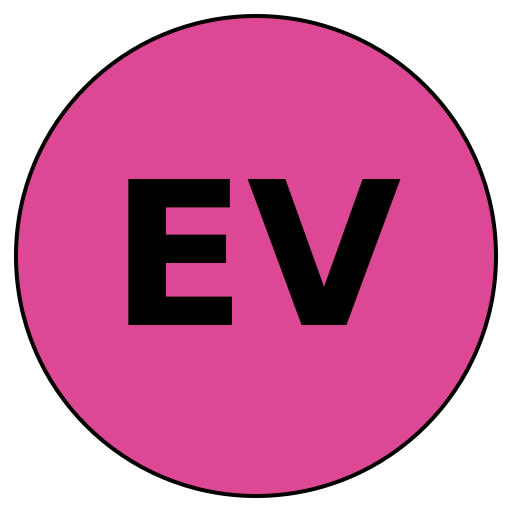 Eternal Vows